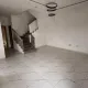 4 Bedroom Semi-detached Duplex Rent :8m 