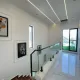 Luxurious 5 bedroom semi detached duplex with bq, swimming pool and cinema
