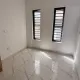 4 Bedroom Semi-detached Duplex Rent :8m 