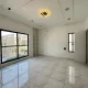 Luxurious 5 bedroom semi detached duplex with bq, swimming pool and cinema