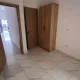 4 Bedroom Semi-detached Duplex Rent :8m 