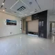 Luxurious 5 bedroom semi detached duplex with bq, swimming pool and cinema