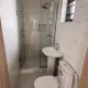 4 Bedroom Semi-detached Duplex Rent :8m 