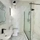 Luxurious 5 bedroom semi detached duplex with bq, swimming pool and cinema