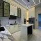 Luxurious 5 bedroom semi detached duplex with bq, swimming pool and cinema