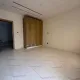 Brand new house  3 Bedroom Terraced Duplex