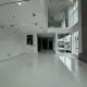 EXQUISITELY FINISHED LUXURY 5 BEDROOM FULLY DETACHED DUPLEX WITH  BQ, SWIMMING POOL, GAZEBO, CINEMA, GYM HOUSE AND A ROOFTOP TERRACE, IT  ALSO A WATERFRONT PROPERTY