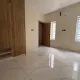 Brand new house  3 Bedroom Terraced Duplex