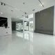 EXQUISITELY FINISHED LUXURY 5 BEDROOM FULLY DETACHED DUPLEX WITH  BQ, SWIMMING POOL, GAZEBO, CINEMA, GYM HOUSE AND A ROOFTOP TERRACE, IT  ALSO A WATERFRONT PROPERTY