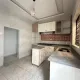 Brand New and Spacious 4 Bedroom Terrace Duplex &amp;amp; 2 bedrooms with Swimming pool and playground in Pantheon Bridge, Orchid Road before Couplag Gardens, Lekki-Lagos Lagos.