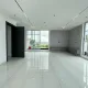 EXQUISITELY FINISHED LUXURY 5 BEDROOM FULLY DETACHED DUPLEX WITH  BQ, SWIMMING POOL, GAZEBO, CINEMA, GYM HOUSE AND A ROOFTOP TERRACE, IT  ALSO A WATERFRONT PROPERTY