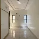 Brand New and Spacious 4 Bedroom Terrace Duplex &amp;amp; 2 bedrooms with Swimming pool and playground in Pantheon Bridge, Orchid Road before Couplag Gardens, Lekki-Lagos Lagos.