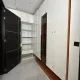 *Sales Alert  Specious 4 bedroom terrace duplex with bq, a swimming pool, Gym house and children playground