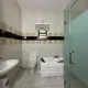 *Sales Alert  Specious 4 bedroom terrace duplex with bq, a swimming pool, Gym house and children playground