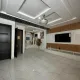 *Sales Alert  Specious 4 bedroom terrace duplex with bq, a swimming pool, Gym house and children playground