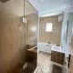 4 bedroom terrace duplex 