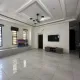*Sales Alert  Specious 4 bedroom terrace duplex with bq, a swimming pool, Gym house and children playground