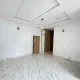 4 bedroom terrace duplex 