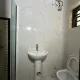 *Sales Alert  Specious 4 bedroom terrace duplex with bq, a swimming pool, Gym house and children playground