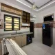 *Sales Alert  Specious 4 bedroom terrace duplex with bq, a swimming pool, Gym house and children playground