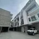 Fully Furnished 2 bedroom Maisonette Penthouse with swimming pool, etc