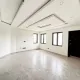 2 BEDROOM APARTMENT FOR RENT!!! ( 3rd floor)