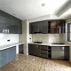 2 BEDROOM APARTMENT FOR RENT!!! ( 3rd floor)