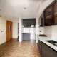 2 BEDROOM APARTMENT FOR RENT!!! ( 3rd floor)