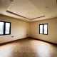 Price reduction!!  Neatly used and spacious 4 bedroom semi detached for rent