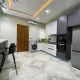Fully Furnished 2 bedroom Maisonette Penthouse with swimming pool, etc