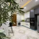 Fully Furnished 2 bedroom Maisonette Penthouse with swimming pool, etc