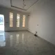 Newly build 4bedroom Terrce duplex
