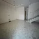Newly build 4bedroom Terrce duplex