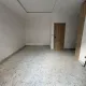 Newly build 4bedroom Terrce duplex