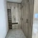 Newly build 4bedroom Terrce duplex