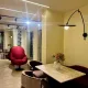Newly furnished Premium 3 beds at bourdillon Ikoyi