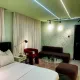 Newly furnished Premium 3 beds at bourdillon Ikoyi