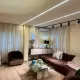 Newly furnished Premium 3 beds at bourdillon Ikoyi
