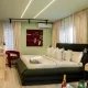 Newly furnished Premium 3 beds at bourdillon Ikoyi