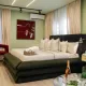 Newly furnished Premium 3 beds at bourdillon Ikoyi