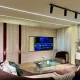 Newly furnished Premium 3 beds at bourdillon Ikoyi