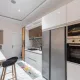 Newly furnished Premium 3 beds at bourdillon Ikoyi