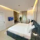 Newly furnished Premium 3 beds at bourdillon Ikoyi