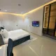 Newly furnished Premium 3 beds at bourdillon Ikoyi