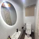 Newly furnished Premium 3 beds at bourdillon Ikoyi