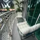 Newly furnished Premium 3 beds at bourdillon Ikoyi