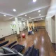 Newly furnished Premium 3 beds at bourdillon Ikoyi