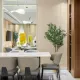 Luxurious Three Bedroom apartment