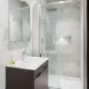 Luxurious Three Bedroom apartment