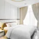 Luxurious Three Bedroom apartment